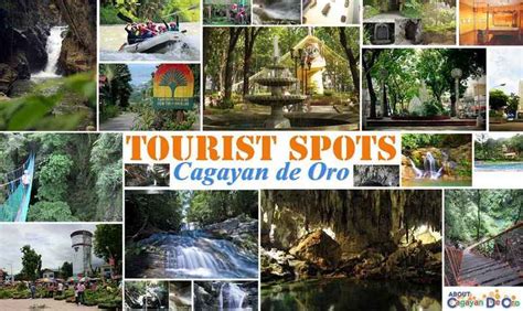 cagayan de oro zip code|cagayan de oro tourist spot.